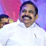 eps-edappadi-palanisamy-2026-05-9bd581081dfecf3f31b991d83f13b293-1200x800-1