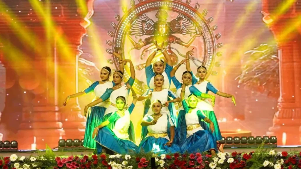 festival-51951789888369