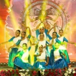 festival-51951789888369