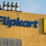 flipkart3-29131788359345