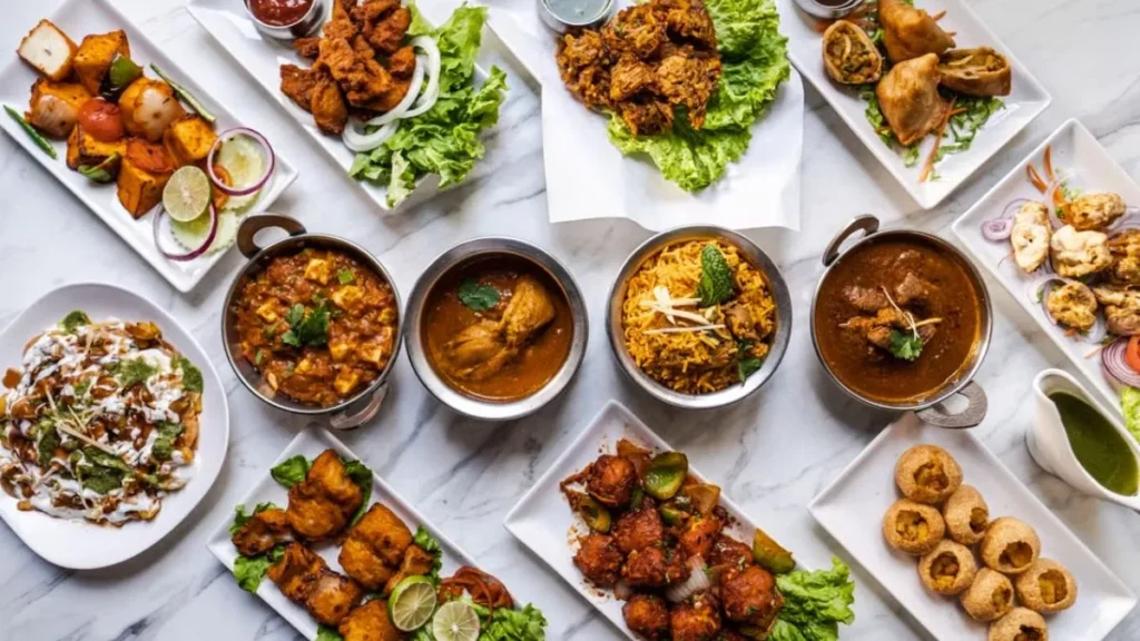 food1banner-33501788589403