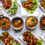 food1banner-33501788589403