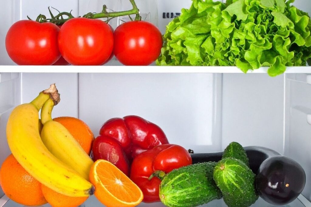 foods-in-fridge-1-2026-09-38c51fee2e96e2a6b1f62012947ffc88-1200x800-1
