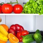 foods-in-fridge-1-2026-09-38c51fee2e96e2a6b1f62012947ffc88-1200x800-1