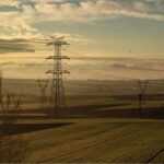 forest-power-line-2026-07-666e3a8bbc56189f5b6ea911aeee6d2f-1200x800-1