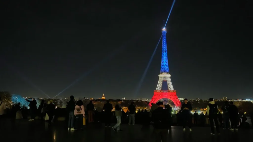 france1-50791788880772