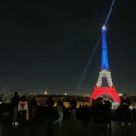 france1-50791788880772