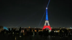 france1-50791788880772