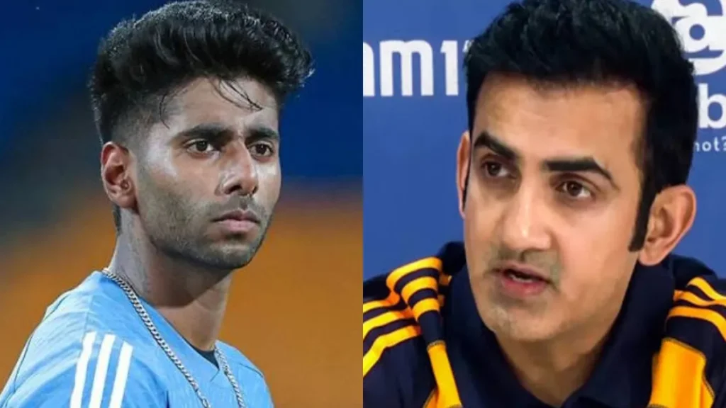 gautamgambhir-78321788276274