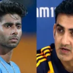 gautamgambhir-78321788276274