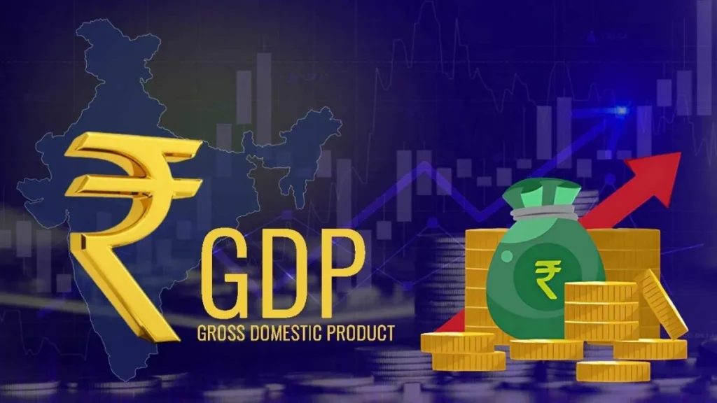 gdp-1747901721-11291788331669