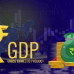 gdp-1747901721-11291788331669