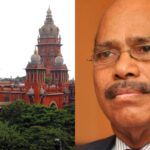 gem-veeramani-2026-09-f5bbe86876c088667f949c4c6c3a4299-1200x800-1