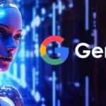 geminiai1-39901789800049