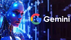 geminiai1-39901789800049