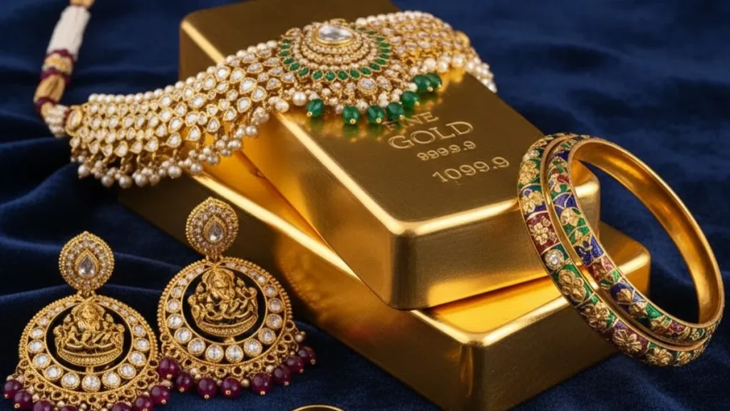 gold-2025-11-11t112942-886-66901790399552