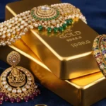 gold-2025-11-11t112942-886-66901790399552