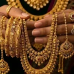 gold-2026-09-04t162801-652-94861788519490