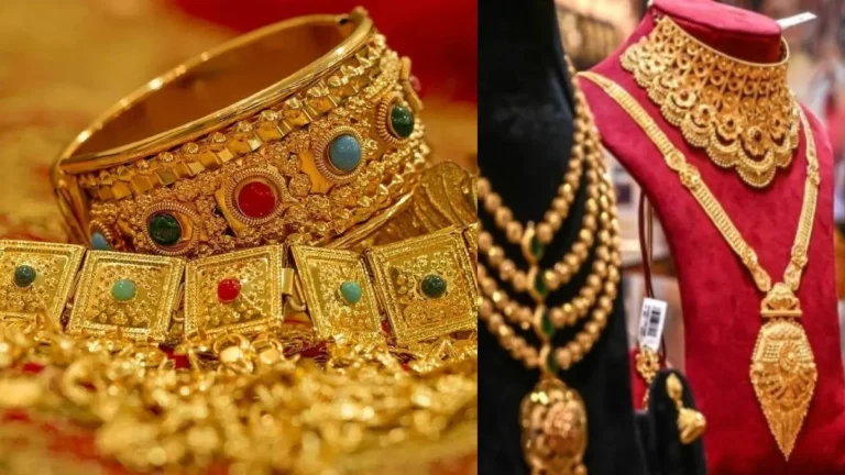 gold1-40801788240400