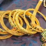 gold21-55861789016015