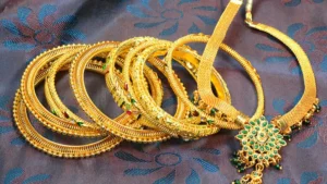 gold21-55861789016015