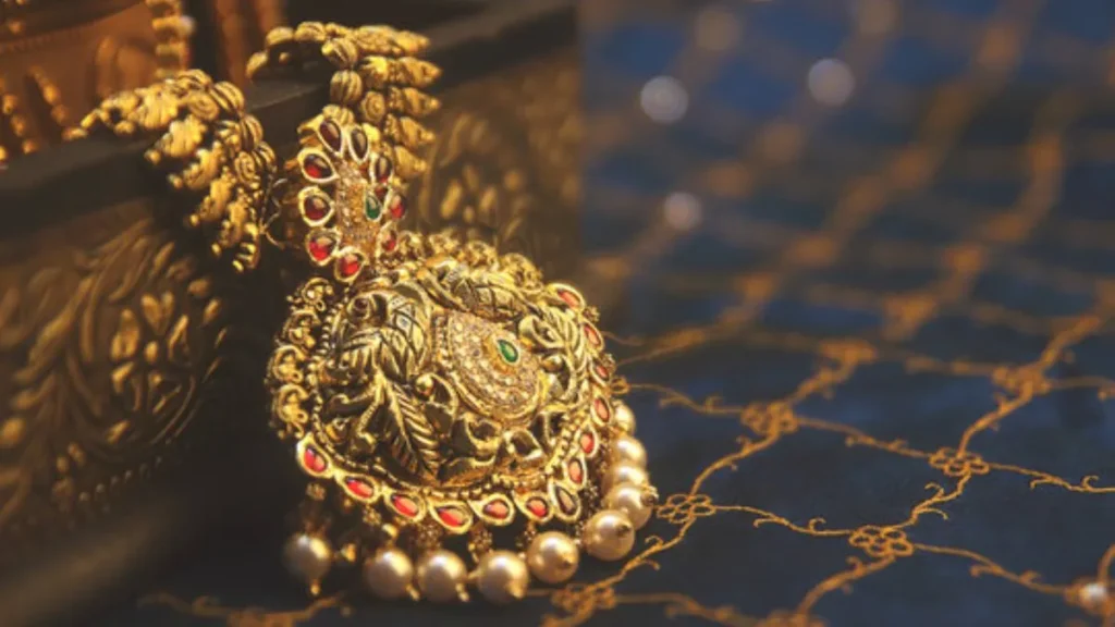 gold39-43311788411294