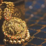gold39-43311788411294