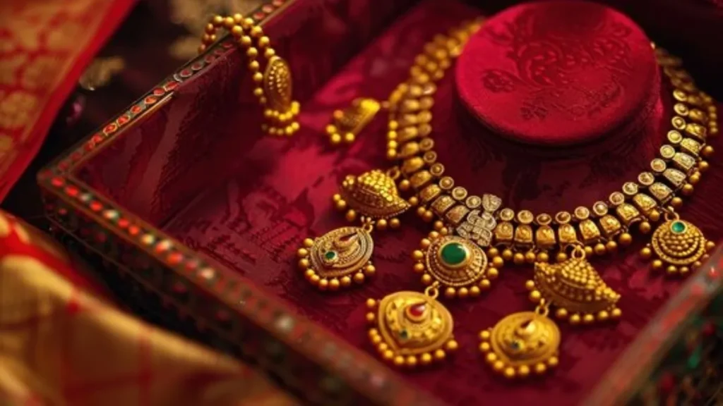 gold76-83751788585656