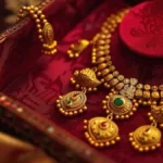gold76-83751788585656