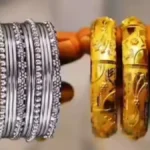 goldandsilver4-89891788282730
