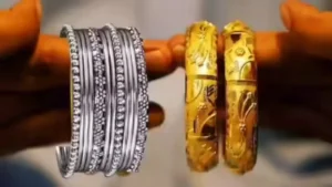 goldandsilver4-89891788282730
