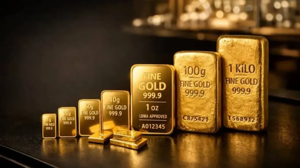 goldbars1-59081788430989