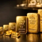 goldbars1-59081788430989