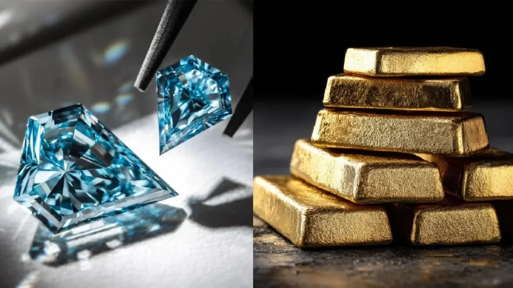 golddiamond1-83381790165286