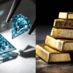 golddiamond1-83381790165286