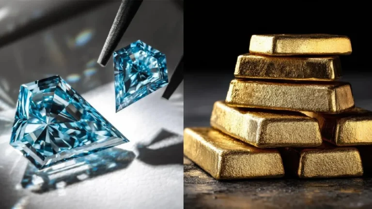 golddiamond1-83381790165286