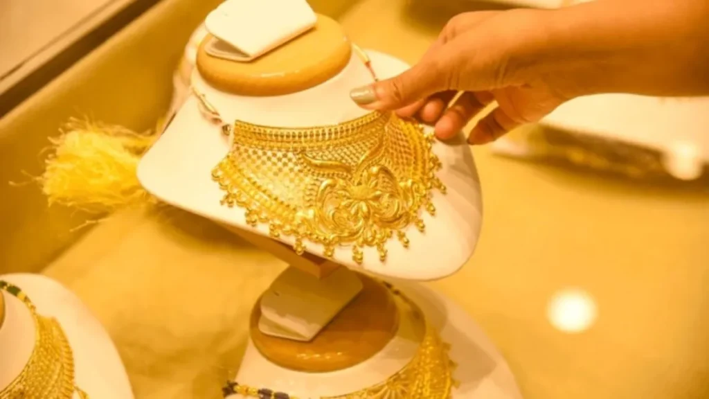 goldf43-82091790588980