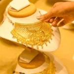 goldf43-82091790588980