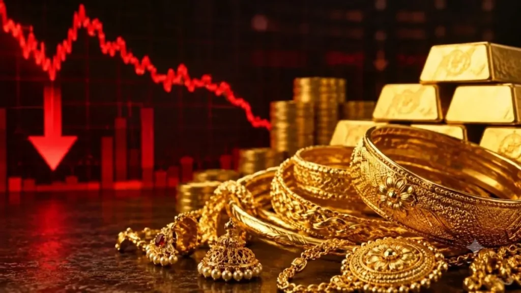 goldfallf-88701788326663