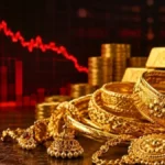 goldfallf-88701788326663