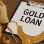 goldloan9-43081790161714