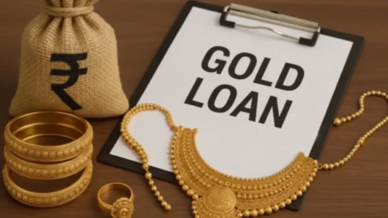 goldloan9-43081790161714