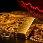 goldpricefallf-97711790225748