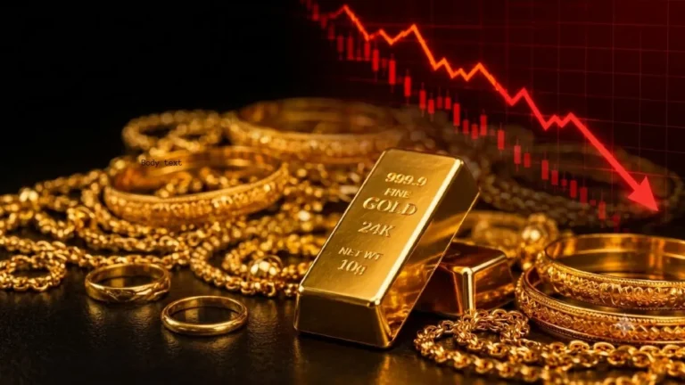 goldpricefallf-97711790225748