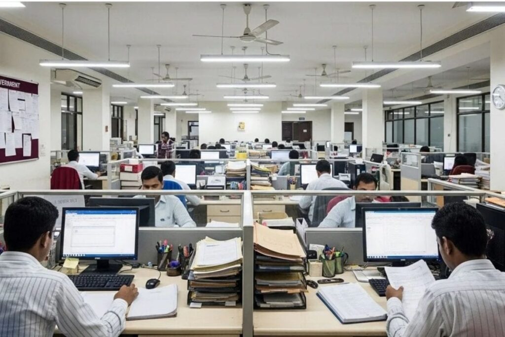 govt-job-2026-09-f14b5b490699e4c4afe18dde9db7f4d6-1200x800-1