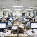 govt-job-2026-09-f14b5b490699e4c4afe18dde9db7f4d6-1200x800-1