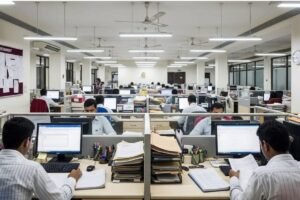 govt-job-2026-09-f14b5b490699e4c4afe18dde9db7f4d6-1200x800-1