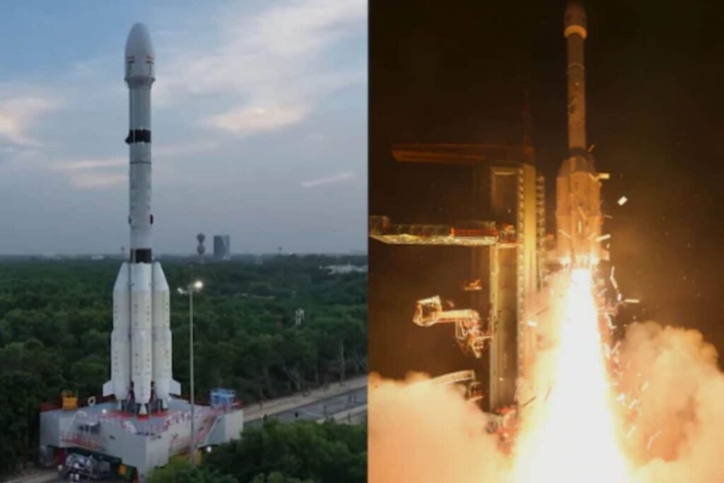gslv-rocket-2026-09-e6479175adcb363e3b59c7c8bf351f4e-1200x800-1