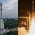 gslv-rocket-2026-09-e6479175adcb363e3b59c7c8bf351f4e-1200x800-1