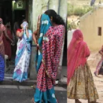gujarat-71441789899930